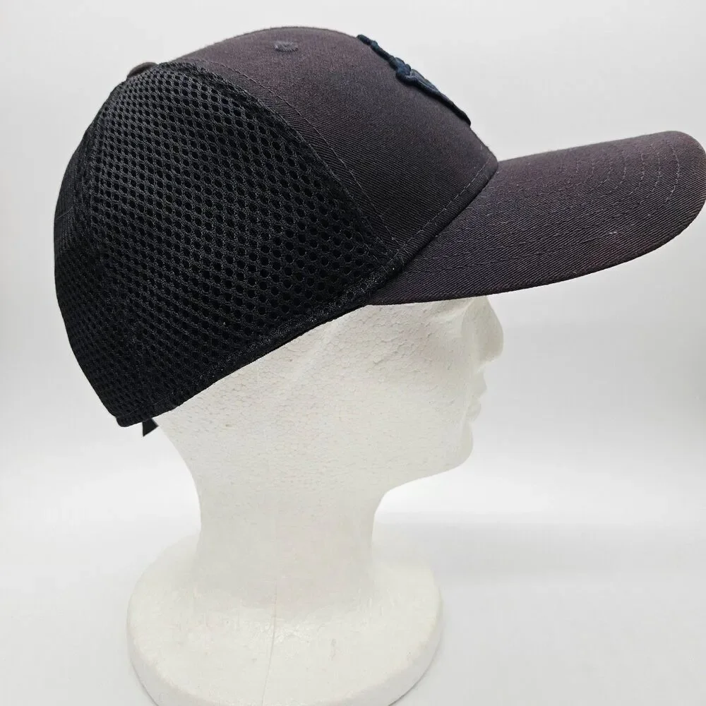 New Era new era